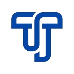 TressTime