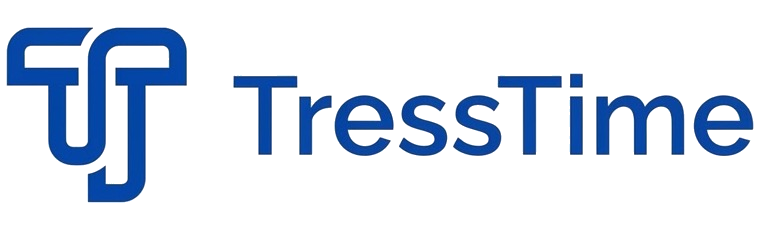 TressTime
