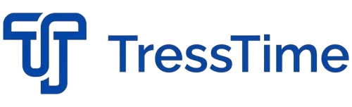 TressTime